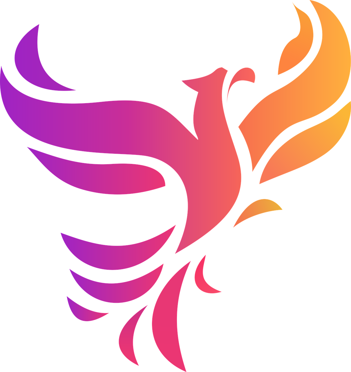 HABILITAS logo, character analytics, footballer analytics, machine learning