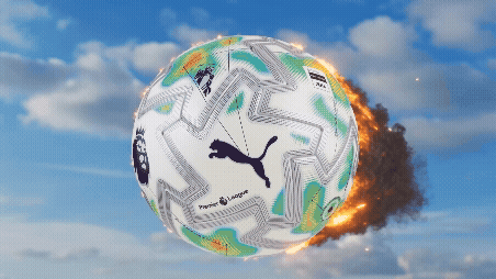 football - AI-driven character analytics for Premier League footballers